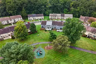 528 Hunters Path Rd, South Fayette, PA 15017 - Photo 40