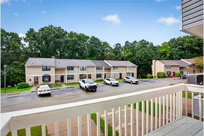 528 Hunters Path Rd, South Fayette, PA 15017 - Photo 28