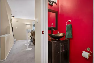 528 Hunters Path Rd, South Fayette, PA 15017 - Photo 16