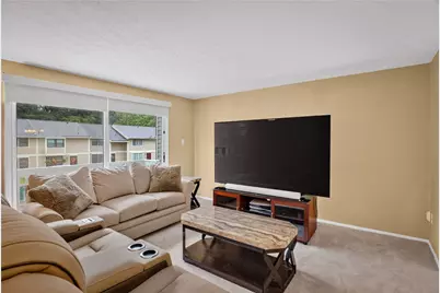 528 Hunters Path Rd, South Fayette, PA 15017 - Photo 6