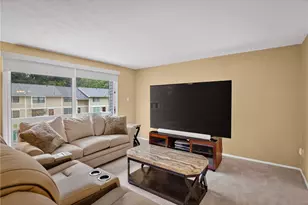 528 Hunters Path Rd, South Fayette, PA 15017 - Photo 6