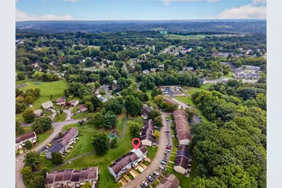 528 Hunters Path Rd, South Fayette, PA 15017 - Photo 38