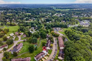 528 Hunters Path Rd, South Fayette, PA 15017 - Photo 38