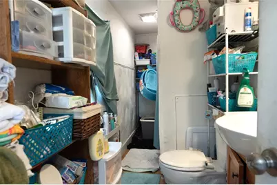 79517 Reamer St, Greensburg, PA 15601 - Photo 30