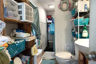79517 Reamer St, Greensburg, PA 15601 - Photo 30