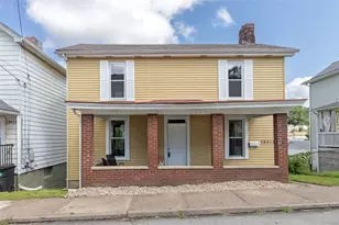 79517 Reamer St, Greensburg, PA 15601 - Photo 1