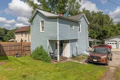 79517 Reamer St, Greensburg, PA 15601 - Photo 26
