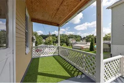 79517 Reamer St, Greensburg, PA 15601 - Photo 22