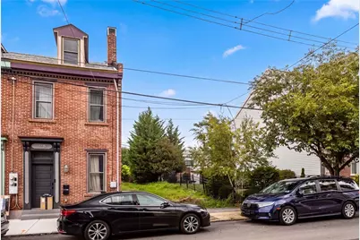 117 45th St, Pittsburgh, PA 15201 - Photo 8
