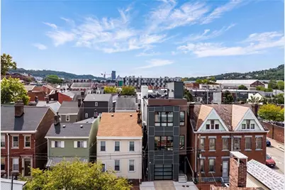 117 45th St, Pittsburgh, PA 15201 - Photo 22
