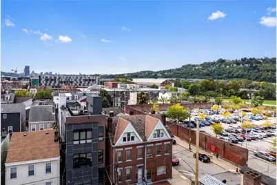 117 45th St, Pittsburgh, PA 15201 - Photo 28