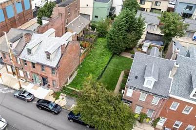 117 45th St, Pittsburgh, PA 15201 - Photo 4