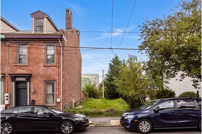 117 45th St, Pittsburgh, PA 15201 - Photo 6