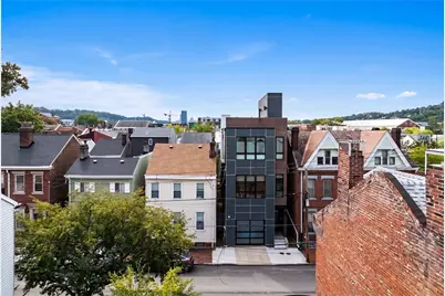 117 45th St, Pittsburgh, PA 15201 - Photo 18