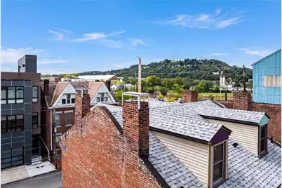 117 45th St, Pittsburgh, PA 15201 - Photo 20