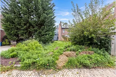 117 45th St, Pittsburgh, PA 15201 - Photo 12