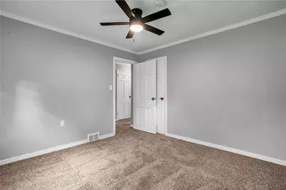 318 Center Church Road, Peters Township, PA 15317 - Photo 24