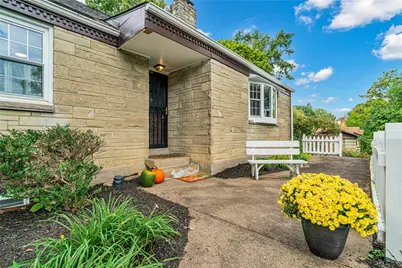 318 Center Church Road, Peters Township, PA 15317 - Photo 2