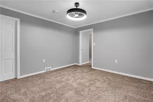 318 Center Church Rd, Peters Township, PA 15317 - Photo 18