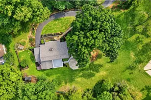 318 Center Church Rd, Peters Township, PA 15317 - Photo 42