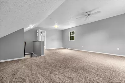 318 Center Church Road, Peters Township, PA 15317 - Photo 28