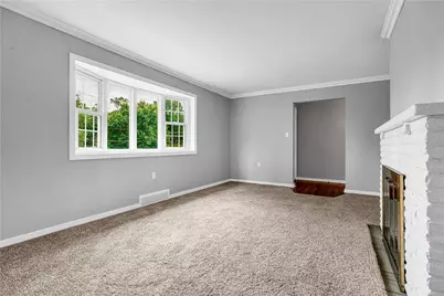 318 Center Church Road, Peters Township, PA 15317 - Photo 6