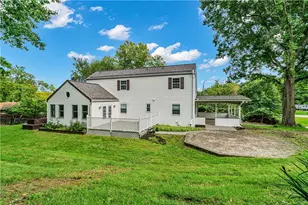 318 Center Church Rd, Peters Township, PA 15317 - Photo 38
