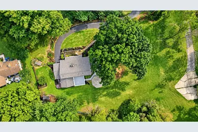 318 Center Church Road, Peters Township, PA 15317 - Photo 42
