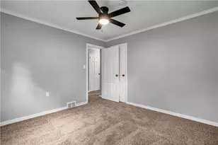 318 Center Church Rd, Peters Township, PA 15317 - Photo 24