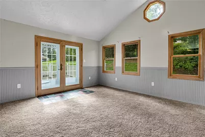 318 Center Church Road, Peters Township, PA 15317 - Photo 16