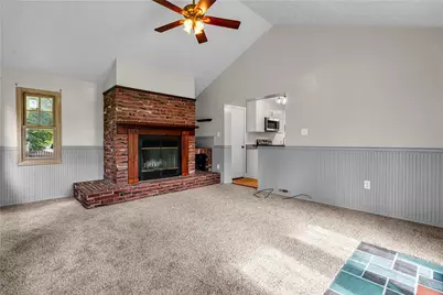 318 Center Church Road, Peters Township, PA 15317 - Photo 14