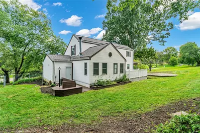 318 Center Church Road, Peters Township, PA 15317 - Photo 36