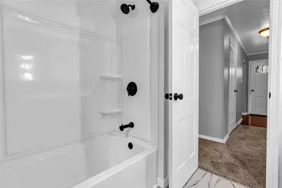 318 Center Church Road, Peters Township, PA 15317 - Photo 20