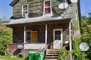 10 Butler Rd, Butler, PA 16001 - Photo 1