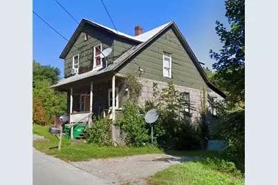 10 Butler Rd, Butler, PA 16001 - Photo 4