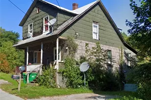 10 Butler Rd, Butler, PA 16001 - Photo 4