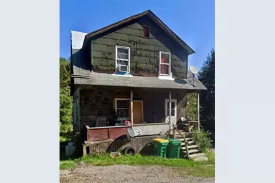 10 Butler Rd, Butler, PA 16001 - Photo 2