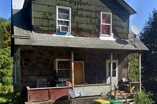 10 Butler Rd, Butler, PA 16001 - Photo 2