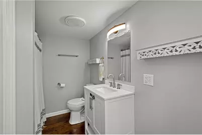 412 Grant Street, Centerville, PA 15358 - Photo 14