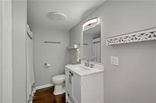 412 Grant St, Centerville, PA 15358 - Photo 14
