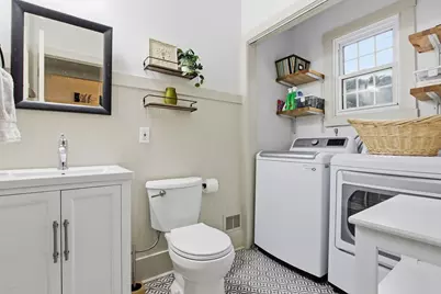 403 3rd Ave, Sutersville, PA 15083 - Photo 22