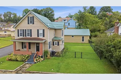 403 3rd Ave, Sutersville, PA 15083 - Photo 2