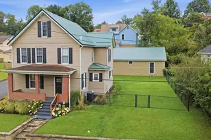 403 3rd Ave, Sutersville, PA 15083 - Photo 2