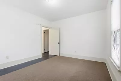 403 3rd Ave, Sutersville, PA 15083 - Photo 32