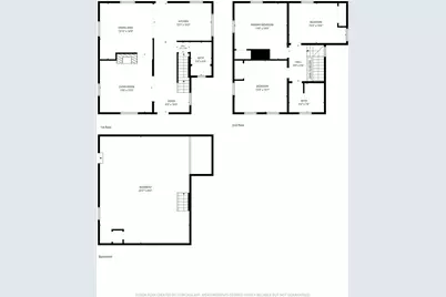 403 3rd Ave, Sutersville, PA 15083 - Photo 42