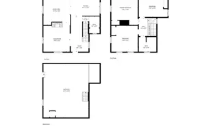 403 3rd Ave, Sutersville, PA 15083 - Photo 42
