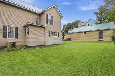 403 3rd Ave, Sutersville, PA 15083 - Photo 36