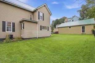 403 3rd Ave, Sutersville, PA 15083 - Photo 36