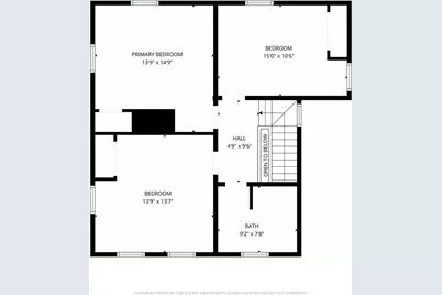 403 3rd Ave, Sutersville, PA 15083 - Photo 44