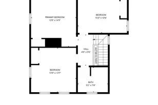 403 3rd Ave, Sutersville, PA 15083 - Photo 44